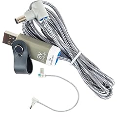 Myvolts ripcord câble d'occasion  Livré partout en France
