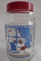 Vintage maxwell house for sale  Delivered anywhere in USA 