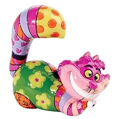 Disney britto cheshire for sale  Delivered anywhere in USA 