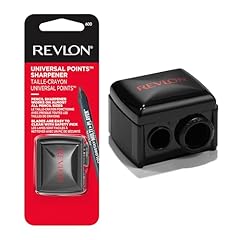 Revlon universal points for sale  Delivered anywhere in USA 