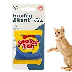 Huxley kent plush for sale  Delivered anywhere in USA 