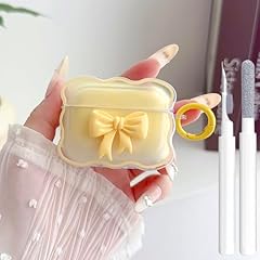Cute airpods pro for sale  Delivered anywhere in USA 