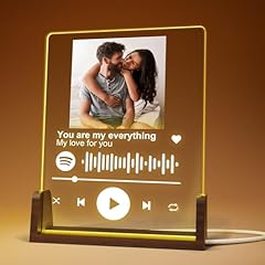 Egd custom spotify for sale  Delivered anywhere in USA 