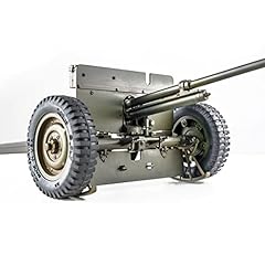Fms rochobby anti for sale  Delivered anywhere in UK