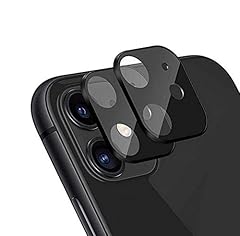 Upgrade pack camera for sale  Delivered anywhere in USA 