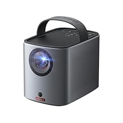 Nebula mars air for sale  Delivered anywhere in USA 