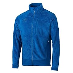 Lofter jacket mediteraneen usato  Spedito ovunque in Italia 