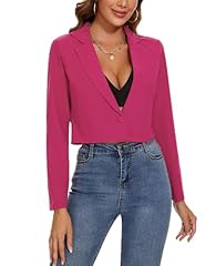 Mintlimit women jacket for sale  Delivered anywhere in UK