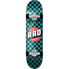 Rad wheels checker for sale  Delivered anywhere in USA 