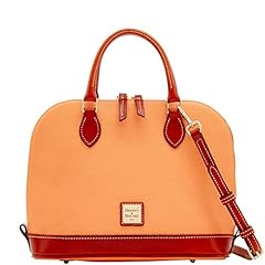 Dooney bourke pebble d'occasion  Livré partout en France