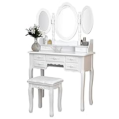 Generic white classic for sale  Delivered anywhere in UK