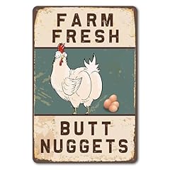 Bestylez funny chicken for sale  Delivered anywhere in USA 