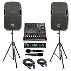 Musysic portable system for sale  Delivered anywhere in USA 