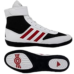 Adidas men combat for sale  Delivered anywhere in USA 