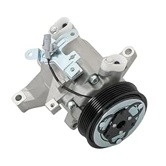 Wflnhb compressor co29103z for sale  Delivered anywhere in USA 