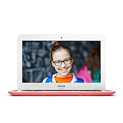 Asus chromebook c300sa for sale  Delivered anywhere in USA 
