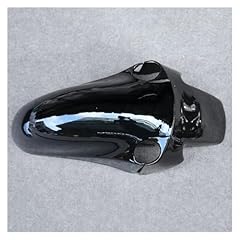 Motorrad kotflügel zzr1100 gebraucht kaufen  Wird an jeden Ort in Deutschland