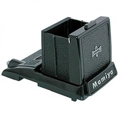 Mamiya 645 waist for sale  Delivered anywhere in USA 