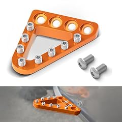Nicecnc motorcycle brake for sale  Delivered anywhere in USA 