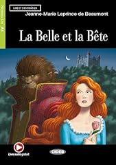 Belle bete. con usato  Spedito ovunque in Italia 