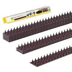 Geezy anti climb for sale  Delivered anywhere in UK