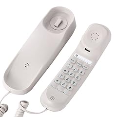 Sangyn landline phone for sale  Delivered anywhere in USA 