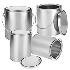 Akolafe pack empty for sale  Delivered anywhere in USA 