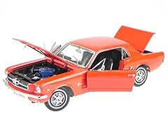 Ford defekte verpackung gebraucht kaufen  Wird an jeden Ort in Deutschland