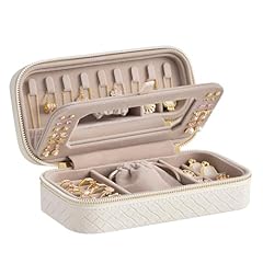 Songmics home travel for sale  Delivered anywhere in USA 