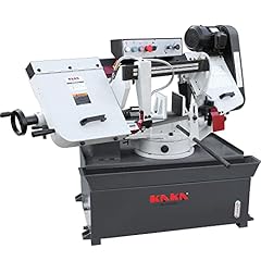 Kaka industrial 1018r for sale  Delivered anywhere in USA 