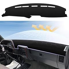 Upgraded rubber anti for sale  Delivered anywhere in USA 