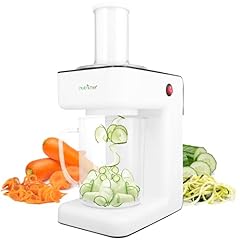 Nutrichef electric vegetable for sale  Delivered anywhere in USA 