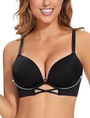 Upushall push padded for sale  Delivered anywhere in USA 