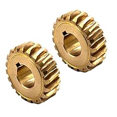 Arpisziv worm gear for sale  Delivered anywhere in USA 
