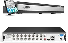 Zosi h.265 full for sale  Delivered anywhere in USA 