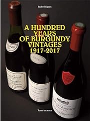 Hundred years burgundy for sale  Delivered anywhere in USA 