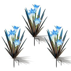 Homight metal agave for sale  Delivered anywhere in USA 