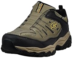 Skechers sport men for sale  Delivered anywhere in USA 