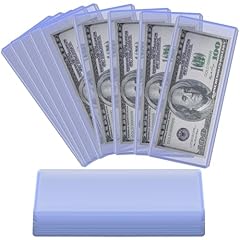 20pcs dollar bill for sale  Delivered anywhere in USA 