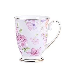 Awhome royal fine for sale  Delivered anywhere in UK