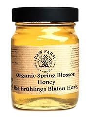 450 organic spring for sale  Delivered anywhere in UK