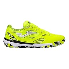 Joma ligs2509tf scarpe usato  Spedito ovunque in Italia 