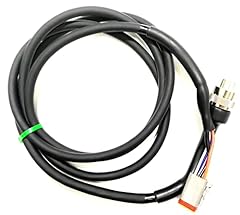 Pin input harness for sale  Delivered anywhere in USA 