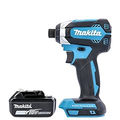 Makita dtd153z 18v for sale  Delivered anywhere in UK