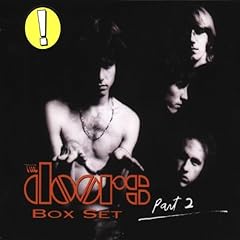 Box set part for sale  Delivered anywhere in UK