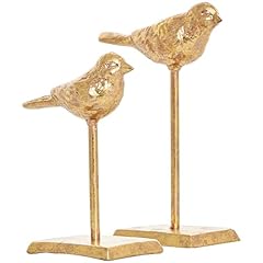 Deco metal bird for sale Deco metal bird for sale  Delivered anywhere in USA
