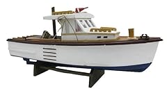 Replica new england for sale  Delivered anywhere in USA 