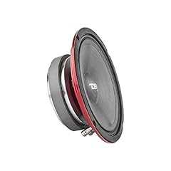 Ds18 pro sm6.2 for sale  Delivered anywhere in USA 