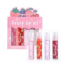 4pcs roll lip for sale  Delivered anywhere in UK