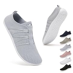 reqins chaussure d'occasion reqins chaussure d'occasion Livré partout en France